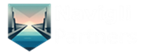 Navigli Partners Logo